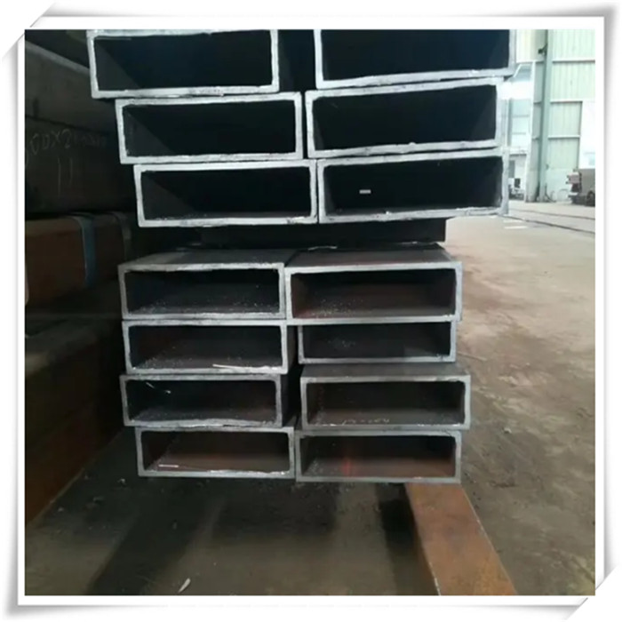 DRLS3I4BY{I6C($DR$413NA.jpg