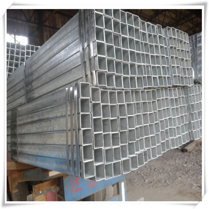 K5A)P15OCFS65FU629@7%G5.jpg